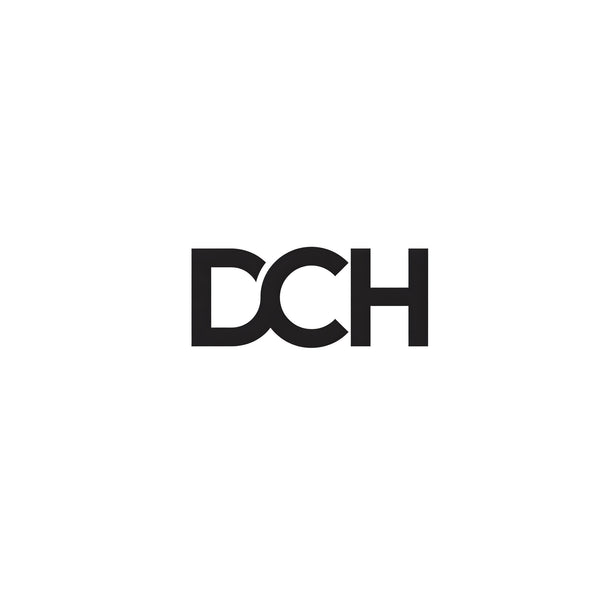 DCH